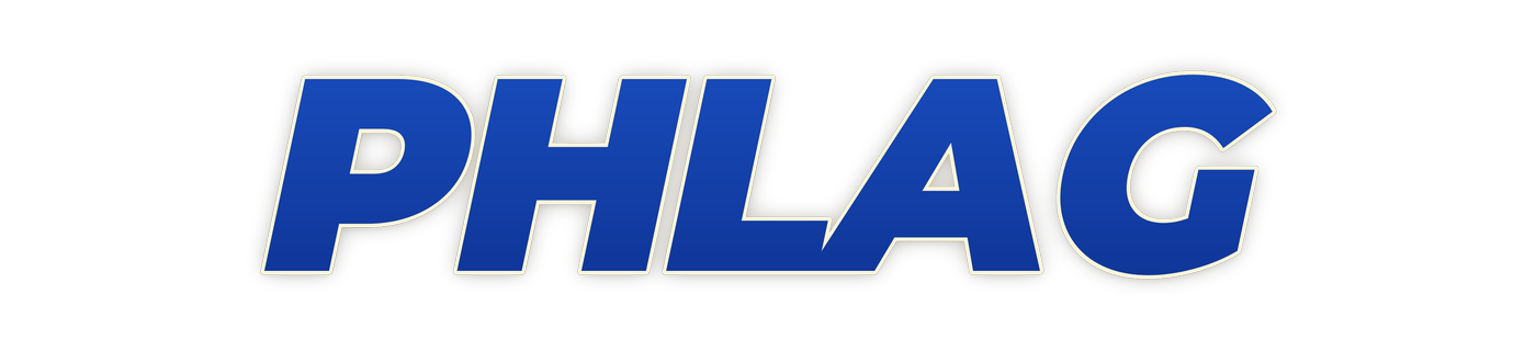 phlag